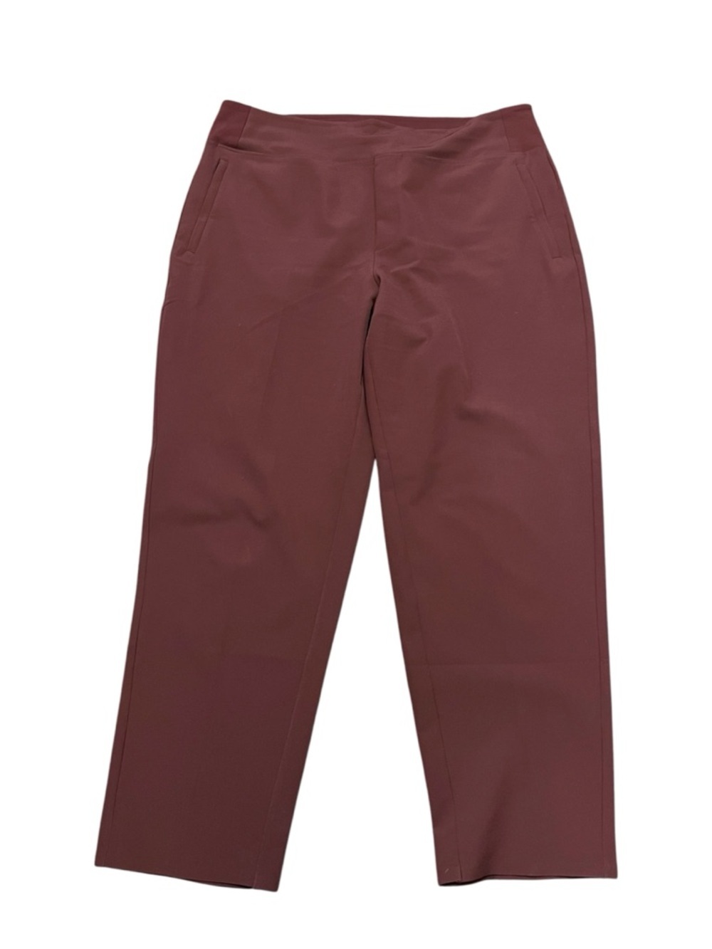 Athleta Endless High Rise Pants